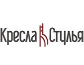 Кресла стулья